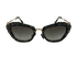 Miu Miu Gafas Sol, vista frontal